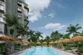 Commercial property 6 868 m² in Eyupsultan, Turkey