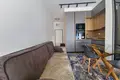Apartamento 1 habitacion 33 m² en Becici, Montenegro