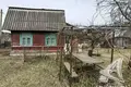 Dom 30 m² Matykalski sielski Saviet, Białoruś