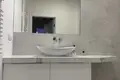 4 room apartment 93 m² in Warsaw, Poland