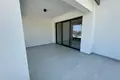 2 bedroom apartment 100 m² Limassol, Cyprus