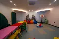 1 bedroom apartment 55 m² Muratpasa, Turkey