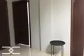 Pomieszczenie biurowe 51 m² Mińsk, Białoruś
