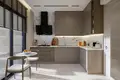 Wohnung 65 m² Oba, Türkei