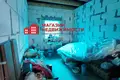 House 41 m² Aziory, Belarus