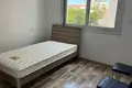 Wohnung 2 Schlafzimmer 94 m² in Limassol, Zypern