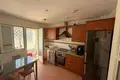 Casa 4 habitaciones 200 m² Dos Hermanas, Španjolska