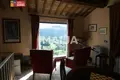 4 bedroom Villa 290 m² Castelnuovo di Farfa, Italy