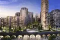 2 bedroom apartment 75 m² London, United Kingdom