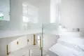 Maison 4 chambres 654 m² Dos Hermanas, Espagne