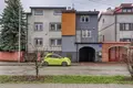 Maison 195 m² Varsovie, Pologne