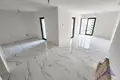 Appartement 2 chambres 81 m² Rafailovici, Monténégro