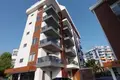 Doppelhaus 2 zimmer 62 m² Alanya, Türkei