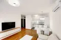 Appartement 3 chambres 65 m² Podgorica, Monténégro