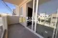 Apartamento 3 habitaciones  Attard, Malta
