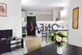 Apartamento 2 habitaciones 61 m² Nesebar, Bulgaria