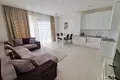 Apartamento 2 habitaciones 65 m² Budva, Montenegro