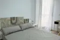 Mieszkanie 2 pokoi 59 m² Torrevieja, Hiszpania