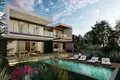 Appartement 4 chambres 213 m² Konia, Chypre