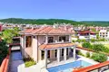 Дом 4 комнаты 250 м² Святой Влас, Болгария