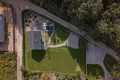 Haus 108 m² Hajnienski sielski Saviet, Belarus