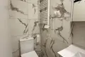 Mieszkanie 22 m² Torrevieja, Hiszpania