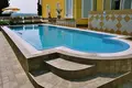 Hotel 1 800 m² Crikvenica, Kroatien