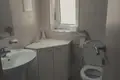 4 bedroom house 150 m², Montenegro