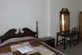 3 room apartment 101 m² Riga, Latvia
