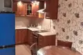 Apartment 56 m² Nizhny Novgorod, Russia
