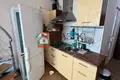 Mieszkanie 2 pokoi 75 m² Nesebyr, Bułgaria