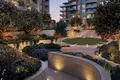 Apartamento 2 habitaciones 71 m² Dubái, Emiratos Árabes Unidos