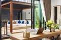 Willa 5 pokojów 380 m² Phuket, Tajlandia