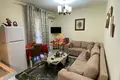 Mieszkanie 2 pokoi 50 m² Bashkia Vlore, Albania