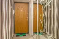 1 room apartment 45 m² Maladzyechna, Belarus