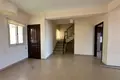 Casa grande 3 habitaciones 178 m² en Demos Agiou Athanasiou, Chipre