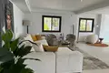 villa de 5 dormitorios 450 m² Alfaz del Pi, Španjolska