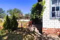 Maison 68 m² Babovicki sielski Saviet, Bélarus