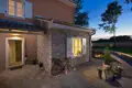 Willa 6 pokojów 303 m² Umag, Chorwacja
