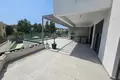 Apartamento 3 habitaciones 140 m² Limassol District, Chipre