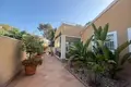 Дом 5 комнат 179 м² Dehesa de Campoamor, Испания