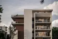 Apartamento 3 habitaciones 137 m² Strovolos, Chipre
