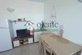 Mieszkanie 2 pokoi 62 m² Nesebyr, Bułgaria