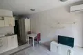 Kawalerka 1 pokój 40 m² w Nesebyr, Bułgaria