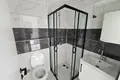 Wohnung 3 zimmer 92 m² Alanya, Türkei