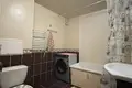Mieszkanie 2 pokoi 78 m² w Stolin, Białoruś