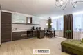 Квартира 2 комнаты 67 м² Минск, Беларусь