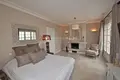 villa de 5 dormitorios 300 m² en Francia, Francia