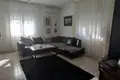 3 bedroom house 120 m² Danilovgrad Municipality, Montenegro