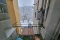 3 room apartment 71 m² City of Zagreb, Croatia